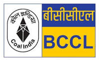BCCL