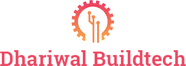 Dhariwal Constructions Pvt Ltd