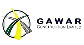 Gawar Construction Pvt Ltd