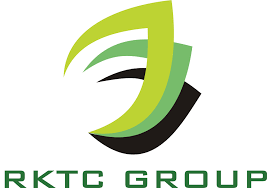 RKTC Pvt Ltd